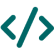 Product Chain